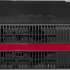 ИБП PowerCom Macan MRT-6000,  6000ВA [mrt-6000(compatible w/bat/pdu)]